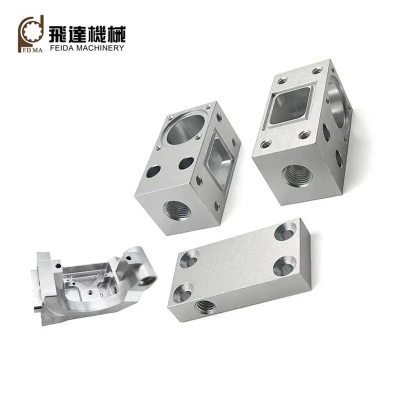 CNC рязане с телени електроди